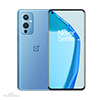 一加OnePlus 9